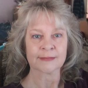 Meet your Posher, Joy